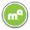 MapQuest